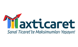 MaxTicaret