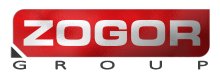 Zogor Group Logo